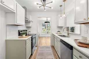 7304 Bass Dr, Fayetteville, NC 28314 - Photo 9