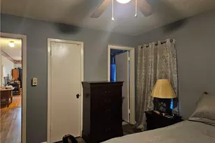 4547 Legion Rd, Hope Mills, NC 28348 - Photo 21