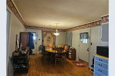 4547 Legion Road, Hope Mills, NC 28348 - Photo 11