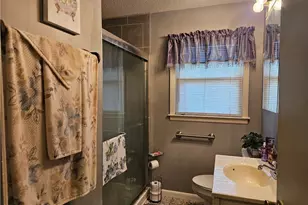 4547 Legion Rd, Hope Mills, NC 28348 - Photo 15