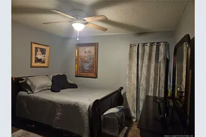 4547 Legion Road, Hope Mills, NC 28348 - Photo 19