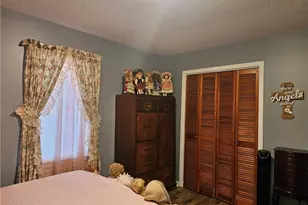 4547 Legion Rd, Hope Mills, NC 28348 - Photo 17