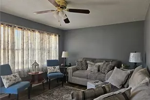 4547 Legion Rd, Hope Mills, NC 28348 - Photo 7