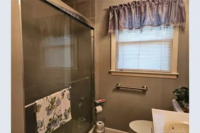 4547 Legion Road, Hope Mills, NC 28348 - Photo 13