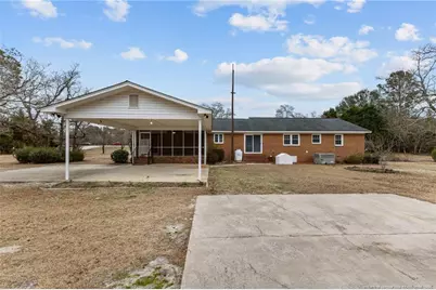 7712 Nc Highway 87, Fayetteville, NC 28306 - Photo 5