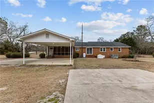 7712 Nc Hwy 87, Fayetteville, NC 28306 - Photo 5