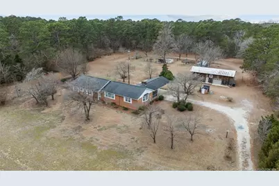 7712 Nc Highway 87, Fayetteville, NC 28306 - Photo 43