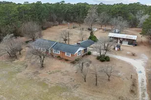 7712 Nc Hwy 87, Fayetteville, NC 28306 - Photo 43