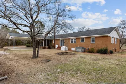 7712 Nc Highway 87, Fayetteville, NC 28306 - Photo 3