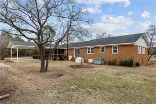 7712 Nc Hwy 87, Fayetteville, NC 28306 - Photo 3