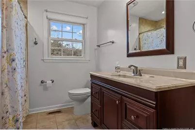 7712 Nc Highway 87, Fayetteville, NC 28306 - Photo 19