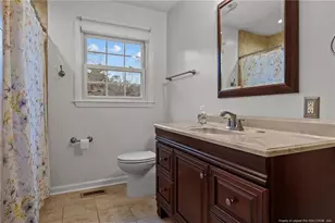 7712 Nc Hwy 87, Fayetteville, NC 28306 - Photo 19