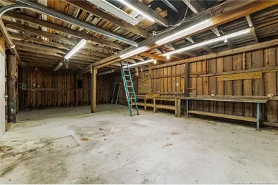 7712 Nc Highway 87, Fayetteville, NC 28306 - Photo 37