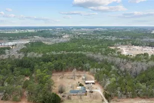 7712 Nc Hwy 87, Fayetteville, NC 28306 - Photo 39