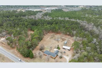 7712 Nc Highway 87, Fayetteville, NC 28306 - Photo 41