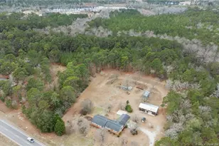 7712 Nc Hwy 87, Fayetteville, NC 28306 - Photo 41