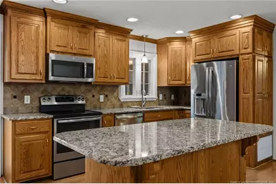 7712 Nc Highway 87, Fayetteville, NC 28306 - Photo 13