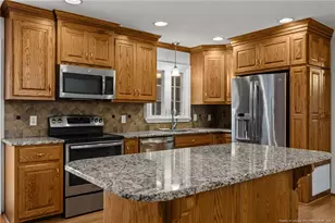 7712 Nc Hwy 87, Fayetteville, NC 28306 - Photo 13