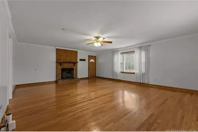 7712 Nc Highway 87, Fayetteville, NC 28306 - Photo 7