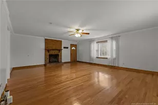 7712 Nc Hwy 87, Fayetteville, NC 28306 - Photo 7