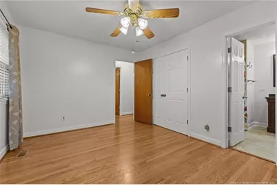 7712 Nc Highway 87, Fayetteville, NC 28306 - Photo 23