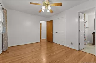 7712 Nc Hwy 87, Fayetteville, NC 28306 - Photo 23