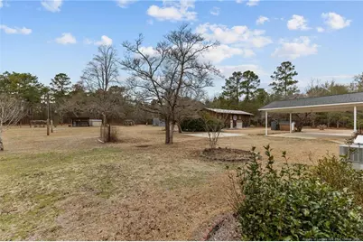 7712 Nc Highway 87, Fayetteville, NC 28306 - Photo 33