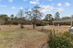 7712 Nc Hwy 87, Fayetteville, NC 28306 - Photo 33