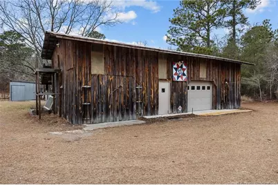 7712 Nc Highway 87, Fayetteville, NC 28306 - Photo 35