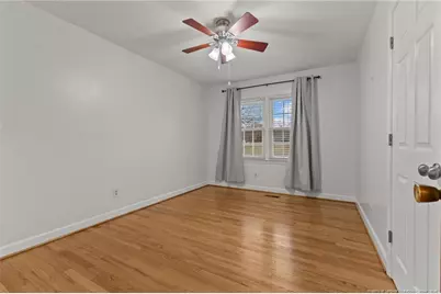 7712 Nc Highway 87, Fayetteville, NC 28306 - Photo 27