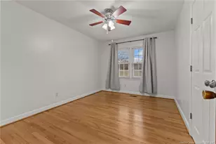 7712 Nc Hwy 87, Fayetteville, NC 28306 - Photo 27