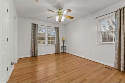 7712 Nc Highway 87, Fayetteville, NC 28306 - Photo 25