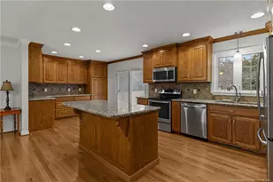 7712 Nc Hwy 87, Fayetteville, NC 28306 - Photo 11