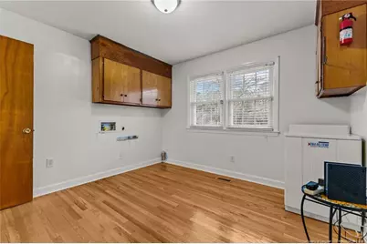 7712 Nc Highway 87, Fayetteville, NC 28306 - Photo 29