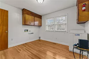 7712 Nc Hwy 87, Fayetteville, NC 28306 - Photo 29