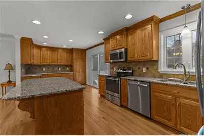 7712 Nc Highway 87, Fayetteville, NC 28306 - Photo 17