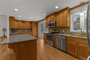 7712 Nc Hwy 87, Fayetteville, NC 28306 - Photo 17