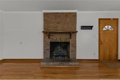 7712 Nc Highway 87, Fayetteville, NC 28306 - Photo 9