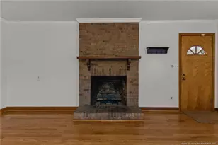 7712 Nc Hwy 87, Fayetteville, NC 28306 - Photo 9