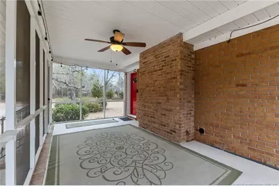 7712 Nc Highway 87, Fayetteville, NC 28306 - Photo 31