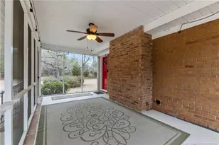 7712 Nc Hwy 87, Fayetteville, NC 28306 - Photo 31