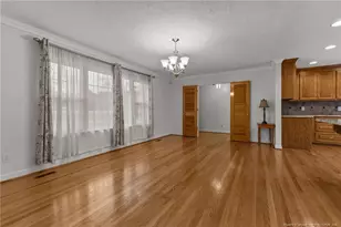 7712 Nc Hwy 87, Fayetteville, NC 28306 - Photo 15