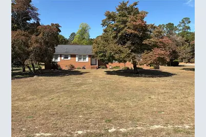 7712 Nc Highway 87, Fayetteville, NC 28306 - Photo 47