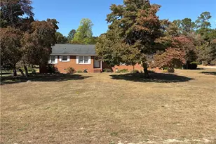 7712 Nc Hwy 87, Fayetteville, NC 28306 - Photo 47