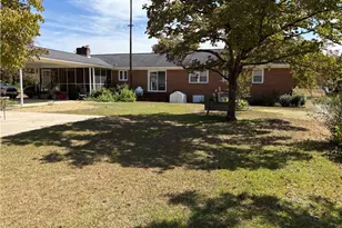 7712 Nc Hwy 87, Fayetteville, NC 28306 - Photo 45