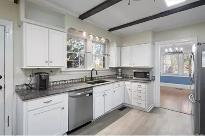 601 Westmont Drive, Fayetteville, NC 28305 - Photo 11