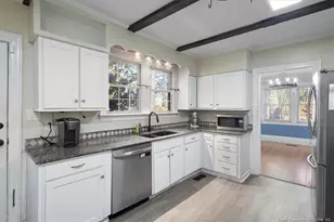 601 Westmont Dr, Fayetteville, NC 28305 - Photo 11