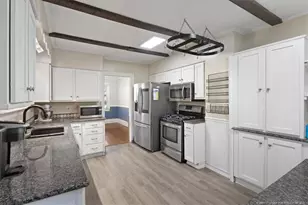 601 Westmont Dr, Fayetteville, NC 28305 - Photo 9