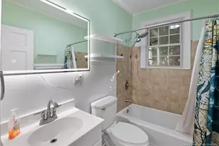 601 Westmont Dr, Fayetteville, NC 28305 - Photo 21