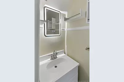 601 Westmont Drive, Fayetteville, NC 28305 - Photo 19